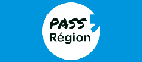 pass region